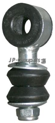 JP GROUP 1140400600 -  Тяга / стойка, стабилизатор